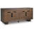 Cato Accent Cabinet