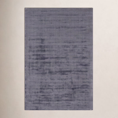 Fennel Hand-Loomed Pattern Rug