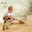 HOMCOM Outdoor Kids Game