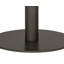 Square Marble Dining Table-1477265193