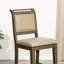 Tabouret de bar-100284809