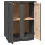 Mascha 60cm Solid Wood Sideboard-760726742
