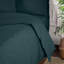 Ensemble de housse de couette Ranforce-112709268-112709284