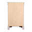 Commode Lorana-1007937035