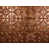 Fantaisie bronze est en rupture de stock