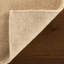 Gania Modern Ivory Rug-987983708