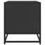 Avionce TV Stand-866218164-863455481