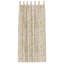 Alithia Velvet Room Darkening Curtain Pair-772712946-772712932