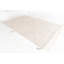 Tapis gris clair Mosser
