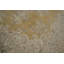Tapis traditionnel 10 x 13
