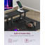 Daimar Metal Base Computer Desk with Power Outlet-1090597509-1090597507