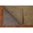 Camel Tribal Gabbeh Oriental Area Rug