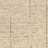 Wool Indoor Rug-118006320