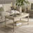 Orbis Rectangle Coffee Table-66418644