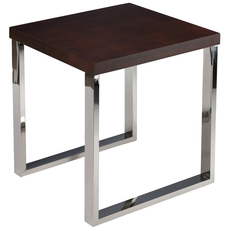 Table de bout Achille