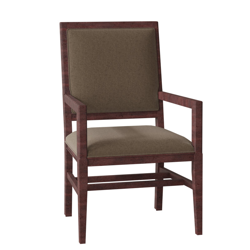 Fauteuil Brady, 9508 Oasis, Montego Bay