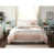 Blush selected