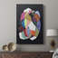Dance With Me I - Gallery Cavas-117822526