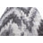 Asay Performance Abstract Indoor Rug-1282697825