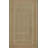 Vegetable Dye Wool Kilim Flat Weave Rug 4x6