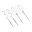 Salter Hand Mixer-130604837