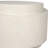 Anwil Round Outdoor Side Table , 25'' in. W 25'' in. D-849910081