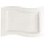 Villeroy & Boch New Wave Gourmet Plate