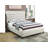 Wightman Upholstered Sleigh Bed-31176299-31176302