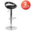 Tabouret de bar Minnesota-31020404