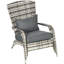 Chaise longue Kadarian Adirondack-1827311560-1827311563
