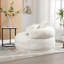 Canapé simple moderne et minimaliste, canapé-lit moderne moelleux-1922595411