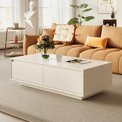 Table basse Reneus
