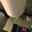 Customer photo 4 of 7