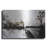 " The Thames " by Jonathan Lam-1842310977