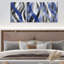 3 Piece Wrapped Canvas Print-1717065387