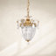 Bagatelle Pendant-102268384-102268386-14081643