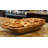 Loon Peak® Shevlin Serving Dish