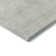 Premium Machine Washable Prisco Ivory Rug
