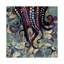 «Metallic Ocean II», reproduction d'impression-54527928-54527933-54527926