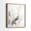"ABSTRACT Series DCCL XXXII" par J Paul-1920344812-1920344809