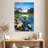 Alvord Merced Riverside-106964702