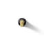 Tone Wall-Mount Non-Diverter Bath Spout-1653998924