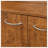 Kierren Sideboard with Bar Hutch-322793494