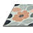 Breezy Trails Rug-504209173