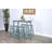 Mairead Dining Table-1503100200-1503100211