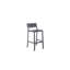 Conrad Outdoor Lounge Chair