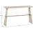 Havana Console Table