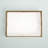 Tray-2059860440