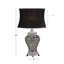 Lampe de table 30 po Mamounia-20525702