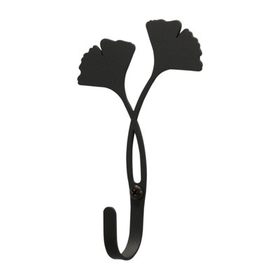 Doss Wall Hook